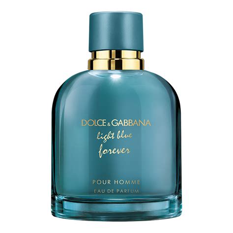 dolce gabbana luchtje|sephora Dolce & Gabbana light blue.